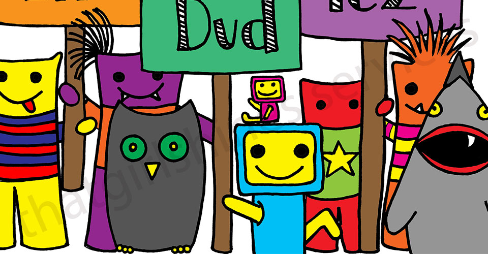 Lil Dudiez Bannerhead